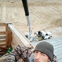 ���� �������.����., �����-���������, 31 ��� - ��������� 6 ������ 2023 � ������ ���� ����������