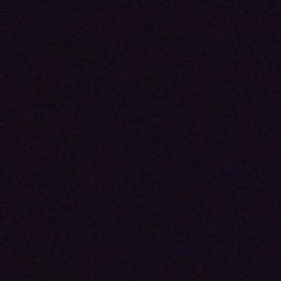 ����, ��������������, 41 ���