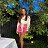  Milana, , 33  -  7  2023