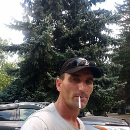 , 35, 