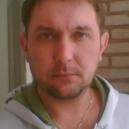 ���������, ������, 50 ���