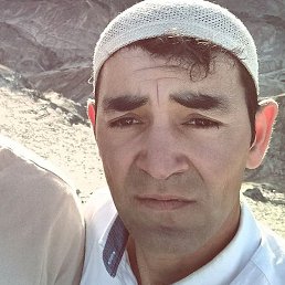 �����, �����, 48 ���