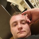 ���� Alexandr, �������, 35 ��� - ��������� 18 ���� 2023 � ������ ���� ����������