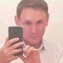 , , 46  -  9  2023