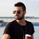 ���� ������, ����������, 25 ��� - ��������� 15 ������� 2023 � ������ ���� ����������