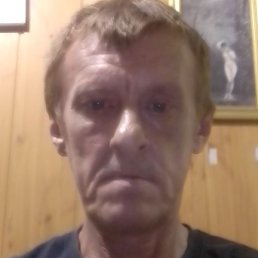 ����, ������, 52 ����