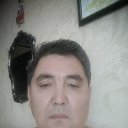 ���� ������, ��������, 66 ��� - ��������� 3 �������� 2023 � ������ ���� ����������
