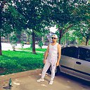 ���� �����, ������, 41 ��� - ��������� 13 ������� 2023 � ������ ���� ����������