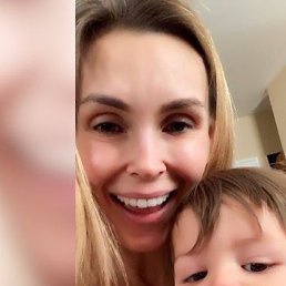 Sarah, �����������, 45 ���