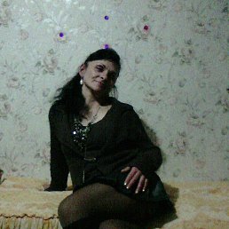 �������, �����, 37 ���