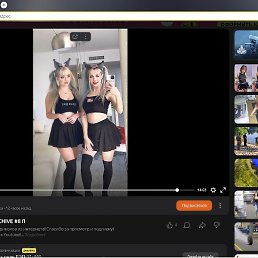 �������, �����, 25 ���