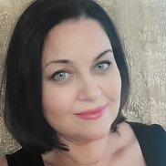 Юлия, 55 лет, Череповец Юлия, 55 лет, Череповец