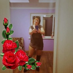 �����, �������, 52 ����