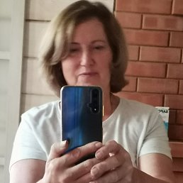 ���� ������, ������, 65 ��� - ��������� 18 ����� 2023