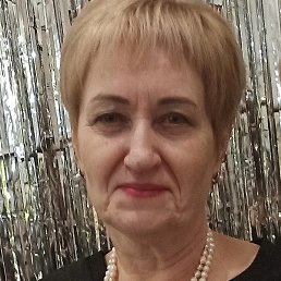 ������, �����, 66 ���