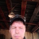 ���� �������, �������, 44 ���� - ��������� 11 ���� 2023