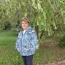 ���� �����, ������, 51 ��� - ��������� 13 ������� 2023 � ������ ���� ����������