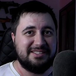 , , 24 