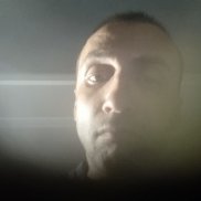   , 29 , 