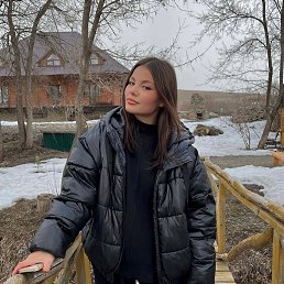 ���� �������, ������, 25 ��� - ��������� 20 ������� 2023