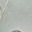 ���� �����, ������, 51 ��� - ��������� 3 �������� 2023 � ������ ���� ����������