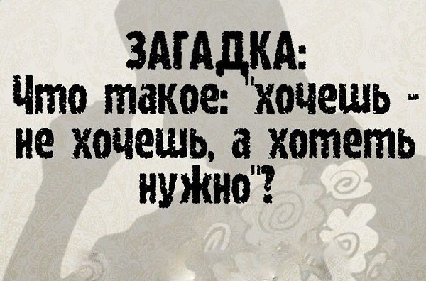 " ") - 9  2023  09:31