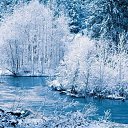 ���� ����, �������������, 75 ��� - ��������� 24 ���� 2023