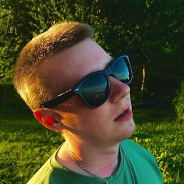 Nikita, , 27 