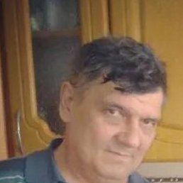 ����, ��������