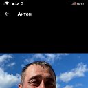 ���� �����, ����������, 47 ��� - ��������� 22 ���� 2023 � ������ ���� ����������
