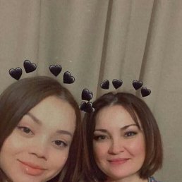 ���� �����, ���, 49 ��� - ��������� 19 ���� 2023