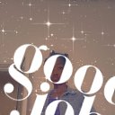 ���� Errrrrreerre, �����������, 28 ��� - ��������� 8 ������� 2023 � ������ ���� ����������