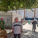 ���� ������� ��������� �������, ������, 66 ��� - ��������� 26 ���� 2023