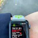 ���� ����, ������, 37 ��� - ��������� 16 ������� 2023 � ������ ���� ����������