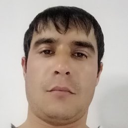 Aziz, �������, 36 ���