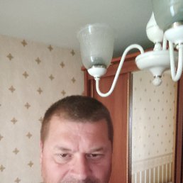 ���� ������, ������, 56 ��� - ��������� 11 ������� 2023