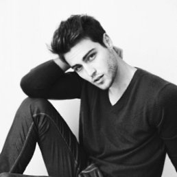 ����, ����, 37 ���