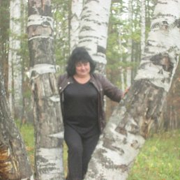 �����, ���������, 58 ���