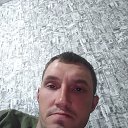 ���� ����, ������, 35 ��� - ��������� 29 ������ 2023 � ������ ���� ����������