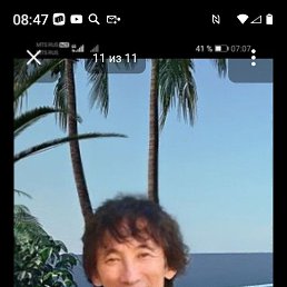 ���� �����, ���, 54 ���� - ��������� 7 �������� 2023