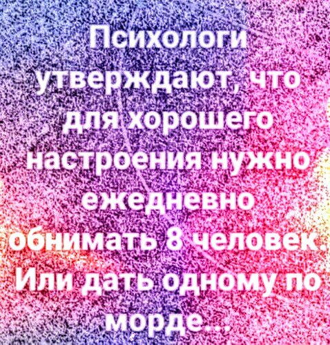   ,  ...))