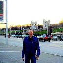 ���� , ������, ���������, 55 ��� - ��������� 14 ����� 2023 � ������ ���� ����������