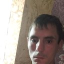 ���� �����, ��������, 33 ���� - ��������� 16 ������� 2023 � ������ ���� ����������