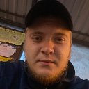  Danil, , 34  -  5  2023