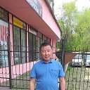 ���� �����, ������, 53 ���� - ��������� 22 ������� 2023 � ������ ���� ����������