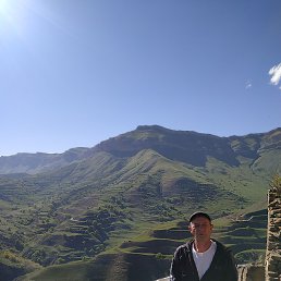 ����, ���������, 54 ����