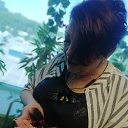 ���� �������, ������ - ��������� 17 ���� 2023 � ������ ������ܻ