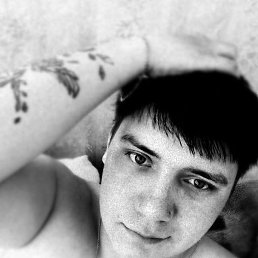 �����, �����, 26 ���