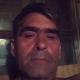 ��������, ������, 51 ���