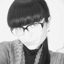 ���� �����, ������������, 38 ��� - ��������� 23 �������� 2023 � ������ ���� ����������